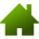homek